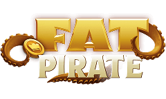Fatpirate Casino Australia